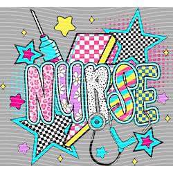 nurse-HS 948